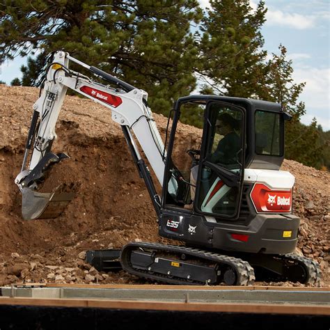 0.8 ton mini excavator|bobcat mini excavator e35 price.